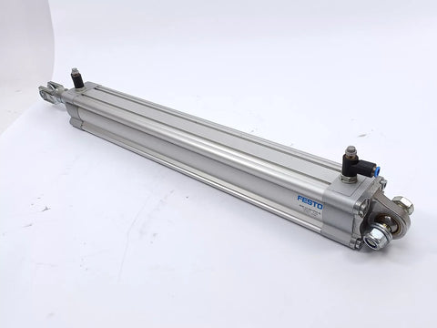 FESTO DSBC-63-500-PPSA-N3