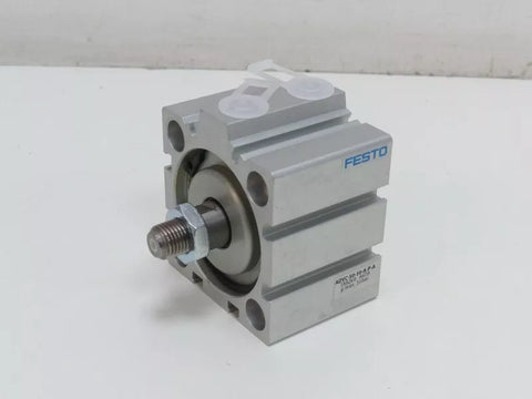 Festo ADVC-50-10-A-P-A