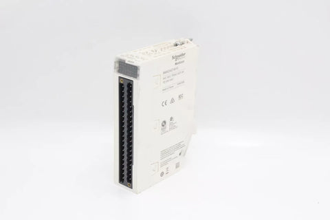 Schneider Electric BMXDAO1615