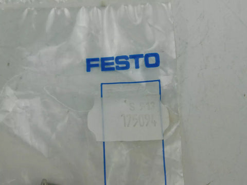 FESTO PE-LD