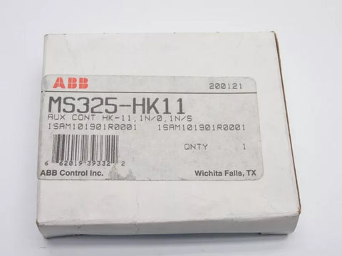 ABB 1SAM101901R0001