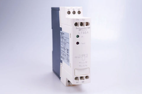 Schneider Electric LT3SA00ED