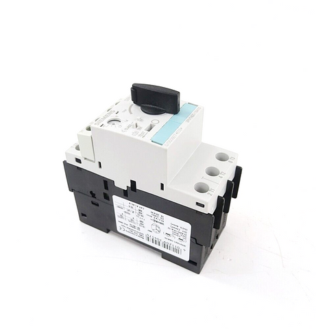 SIEMENS 3RV1021-1BA10