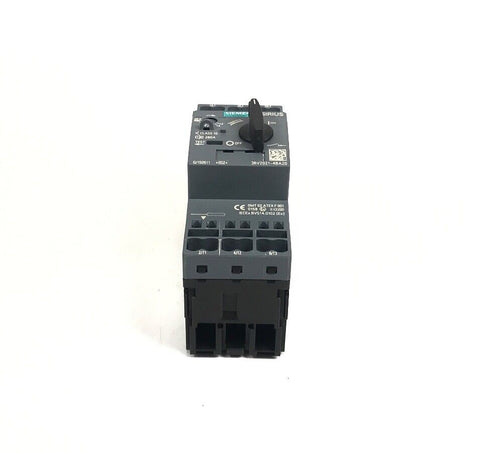 SIEMENS 3RV2021-4BA20