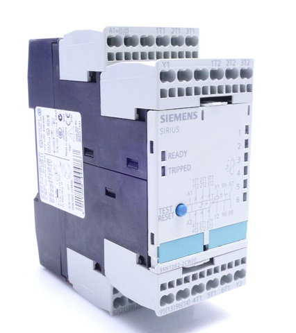 Siemens 3RN1062-2CW00