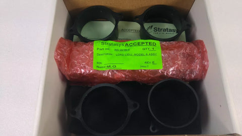 STRATASYS ASY-04180-S