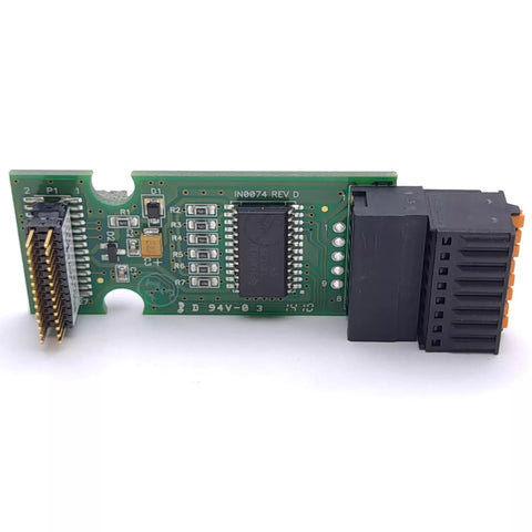 SCHNEIDER ELECTRIC MX-DI100-000-G1