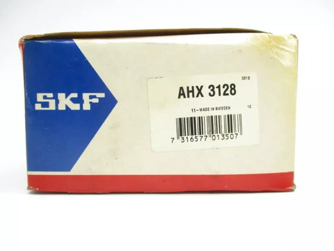 SKF AHX3128