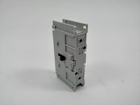 SCHNEIDER ELECTRIC VLS1P080D2S