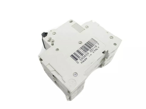 SCHNEIDER ELECTRIC 25118