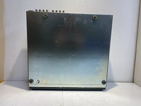 Bosch DHR-732-08B000