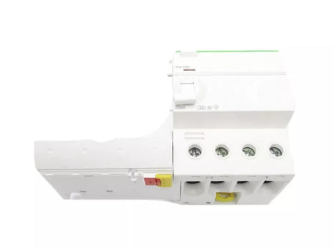 SCHNEIDER ELECTRIC A9V61463