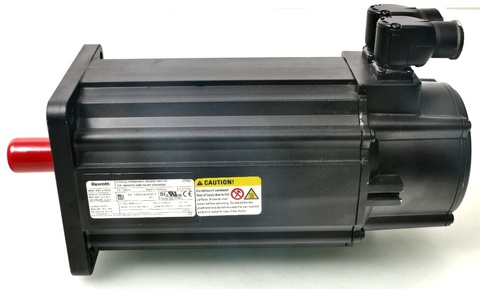 BOSCH REXROTH R911318098