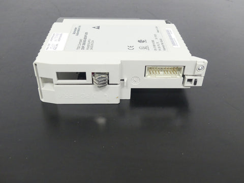 SCHNEIDER ELECTRIC AS-BDNP-205