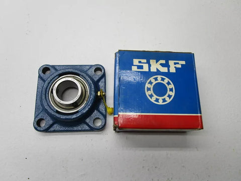 SKF FY-1.3/16-RM