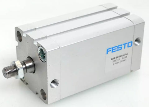 FESTO ADN-50-80-A-P-A