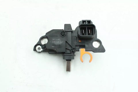 BOSCH F00M145347