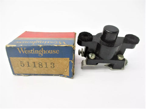 WESTINGHOUSE 511813