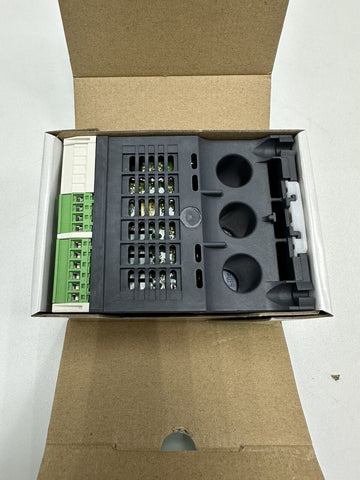 Schneider Electric LTMR100EBD