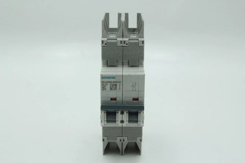 SIEMENS 5SJ4208-8HG42