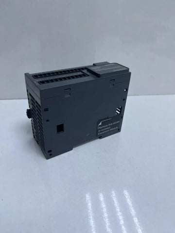 SCHNEIDER ELECTRIC TM3DM24RG