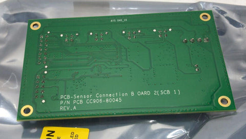 HP CC906-60761