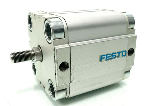 FESTO ADVU-63-50-A-P-A