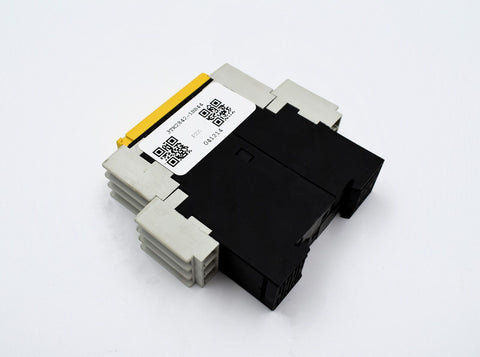 SIEMENS 3TK2842-1BB44