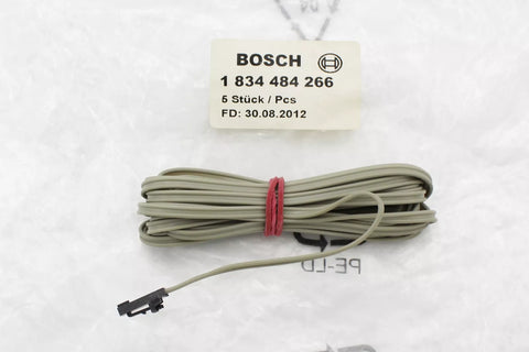 BOSCH 1 834 484 266