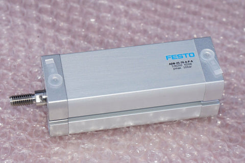 Festo ADN-25-70-A-P-A