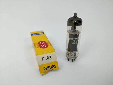 Philips PL82