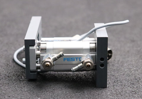 FESTO ADVUL-16-15-P-A