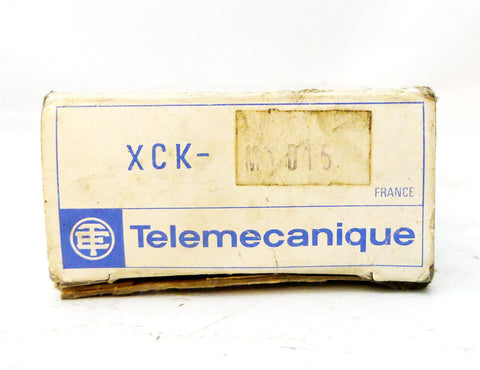 SCHNEIDER ELECTRIC TELEMECANIQUE XCK-M1D15