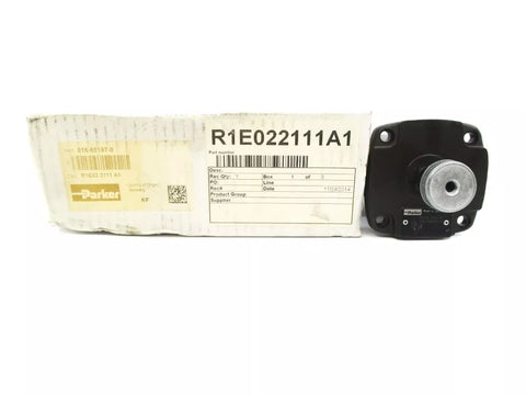 PARKER R1E022111A1