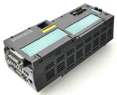 Siemens 6SL3246-0BA22-1PA0