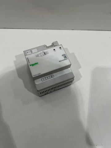 SCHNEIDER ELECTRIC MTN684064