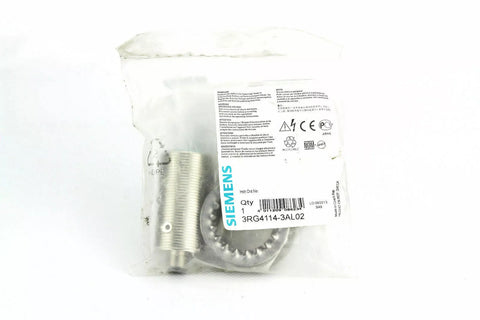 Siemens 3rg4114-3al02