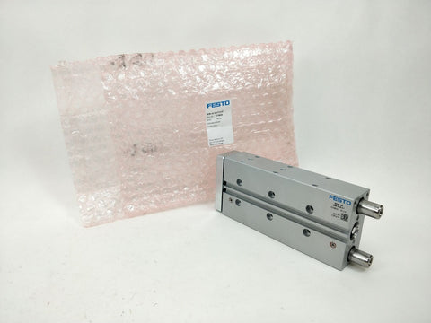 FESTO DFM-16-100-P-A-GF