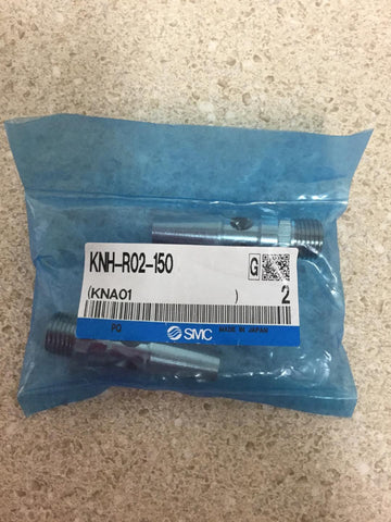 SMC KNH-R02-150