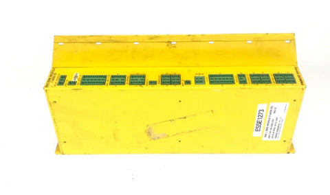 FANUC  EE-4583-050