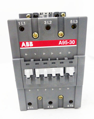 ABB 1SFL431001R8422 + CA5-22E