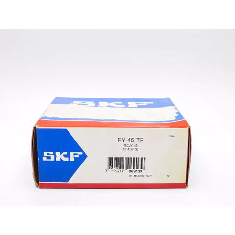 SKF FY-45-TF