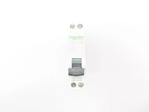 SCHNEIDER ELECTRIC A9N21365