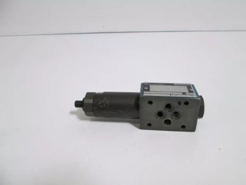 BOSCH 9-810-161-156