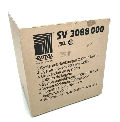 RITTAL SV-3088.000