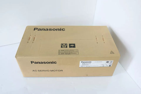 PANASONIC MDMA302S1D