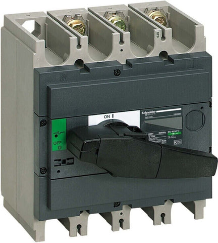 Schneider Electric 31114