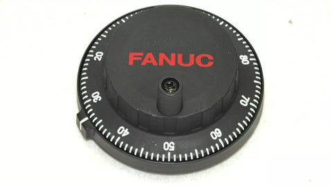 FANUC A860-0203-T001