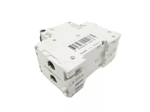 SCHNEIDER ELECTRIC 24276