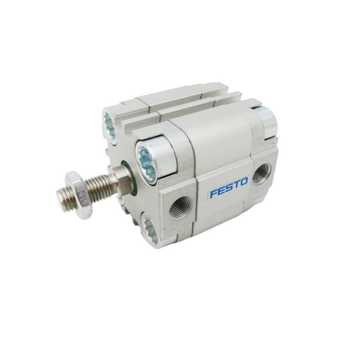 FESTO ADVU-32-10-A-P-A